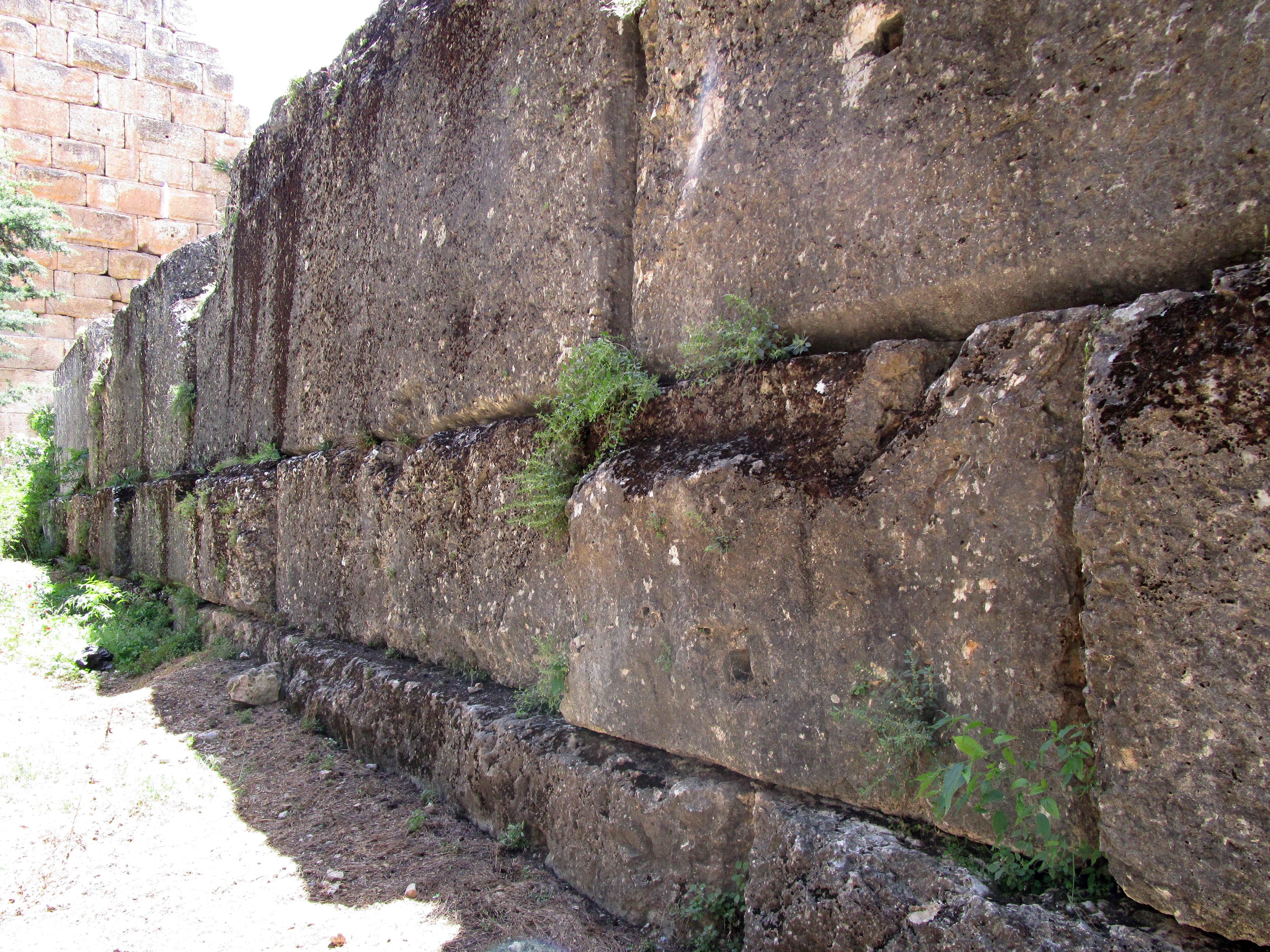 North wall. Башни Аккерманской крепости. Аккерманская крепость Одесса. Аккерманская Измаил крепость. Рисковать на крепости.