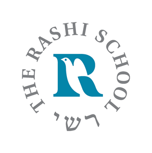 Rashi School school