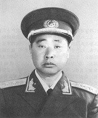 File:Tian Weiyang.jpg