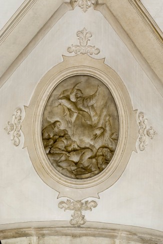 File:Tiepolo G.B. (1737-1739), Ascensione di Gesù Cristo, Venezia.jpg -  Wikimedia Commons