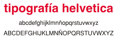 File:Tipohelvetica.png