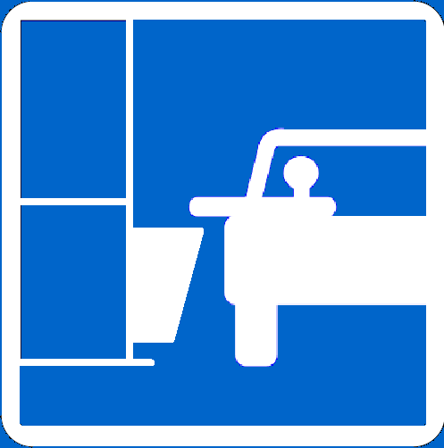 File:Toll Station-IR.png