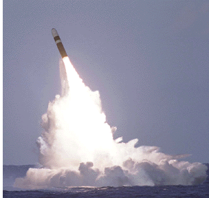 File:Trident II D-5 launch.gif