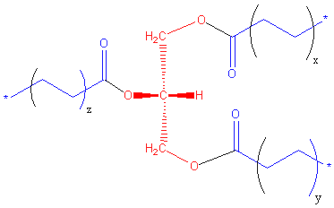 File:Triglyceride-GeneralStructure.png