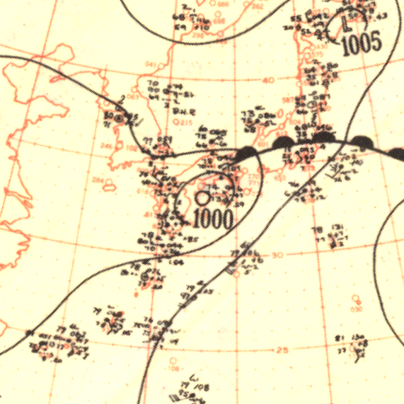 File:Typhoon Kate analysis 1 Jul 1951.png