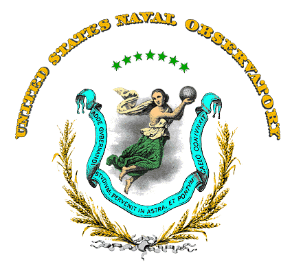 U.S._Naval_Observatory-seal.gif