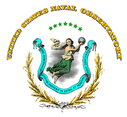 File:U.S. Naval Observatory-seal.gif