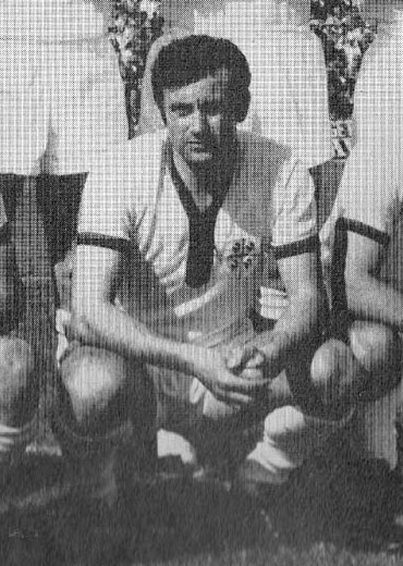 Delfino Pescara 1936 - Wikipedia