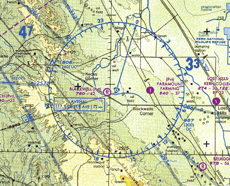 File:VOR on sectional.gif