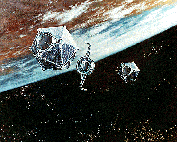 File:Vela 5A and 5B Separation.gif