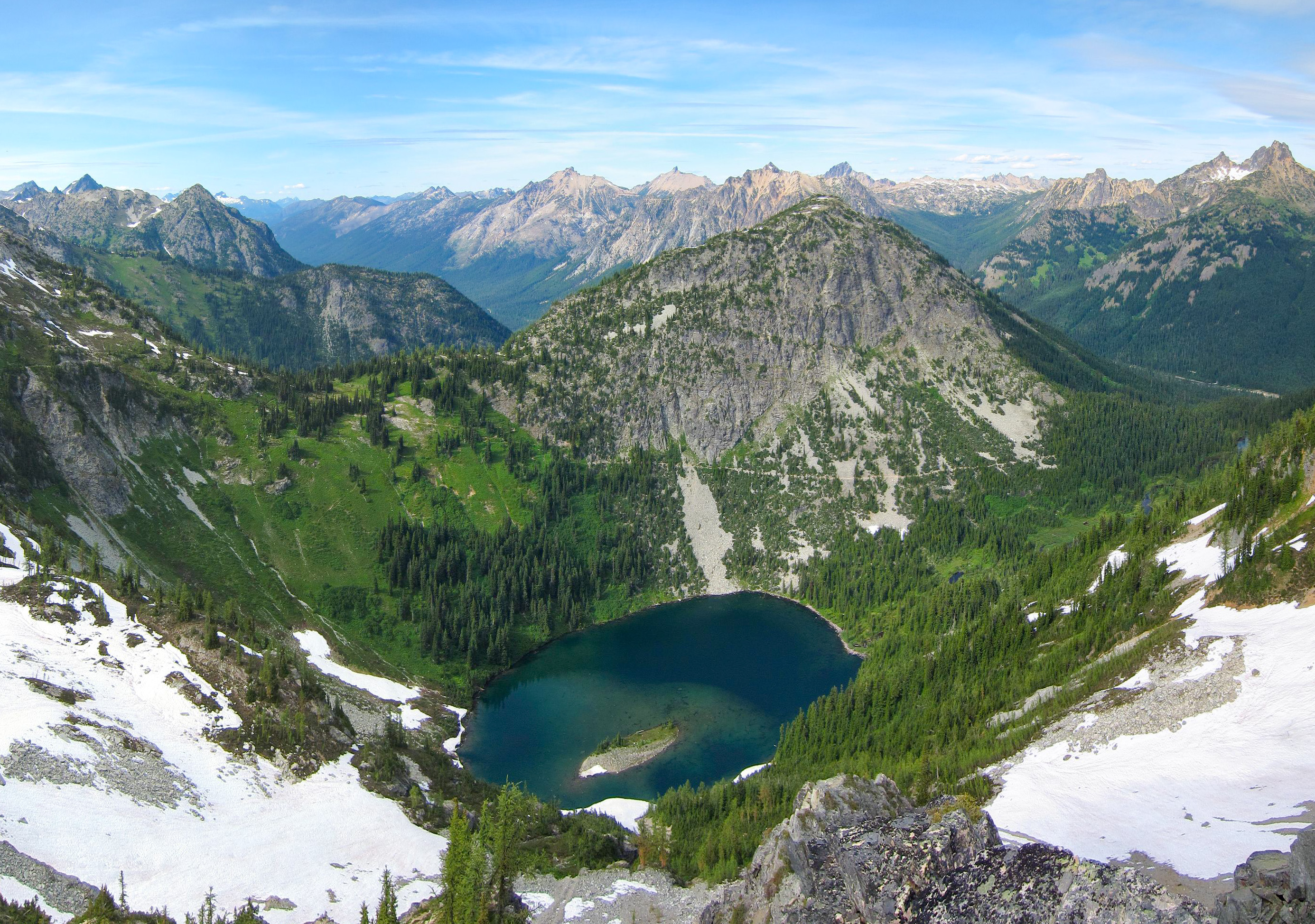 View from Maple Pass.jpg