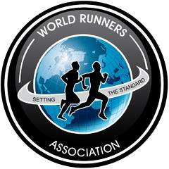 <span class="mw-page-title-main">World Runners Association</span> Sports organization