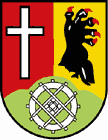 File:Wappen Samtgemeinde Marklohe.png