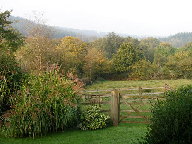 File:West Colwell, View from West Colwell Farm 2007 - geograph.org.uk - 675182.jpg