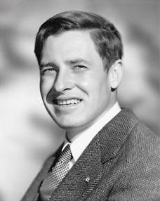 File:Will Rogers, Jr.JPG