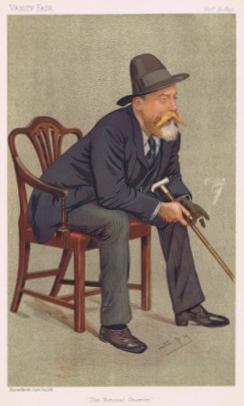 William Ernest Henley Vanity Fair 1892-11-26.jpg