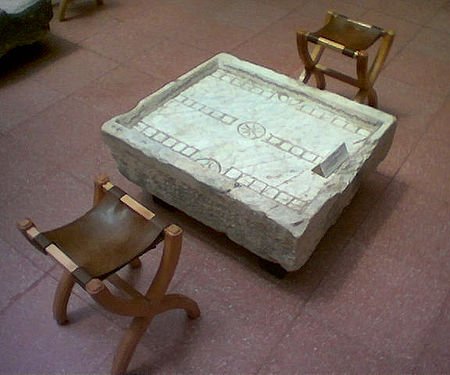 File:Xii scripta ephesus.jpg