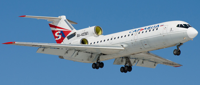 File:Yakovlev-Yak-42D-saratov-air.jpg