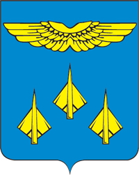 File:Zhukovsky coat of arms.jpg