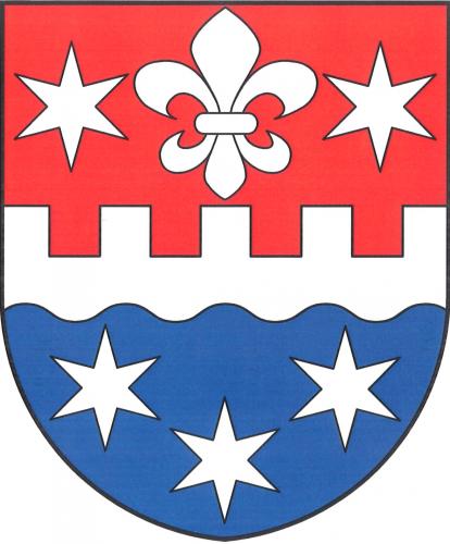 File:Čeminy CoA.jpg