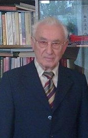 File:Генерал О.Муртазалиев.jpg