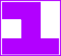 Логотип 1-й канал Останкино (фиолетовый).png