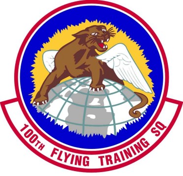 File:100th Flying Training Squadron.jpg