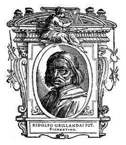 File:145 le vite, ridolfo del ghirlandaio.jpg