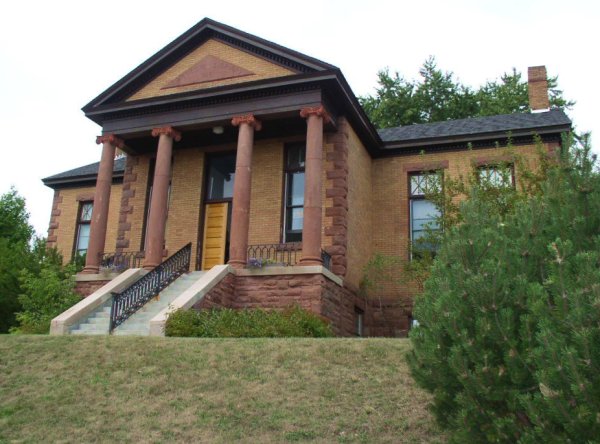 File:18BayfieldLibrary.jpg