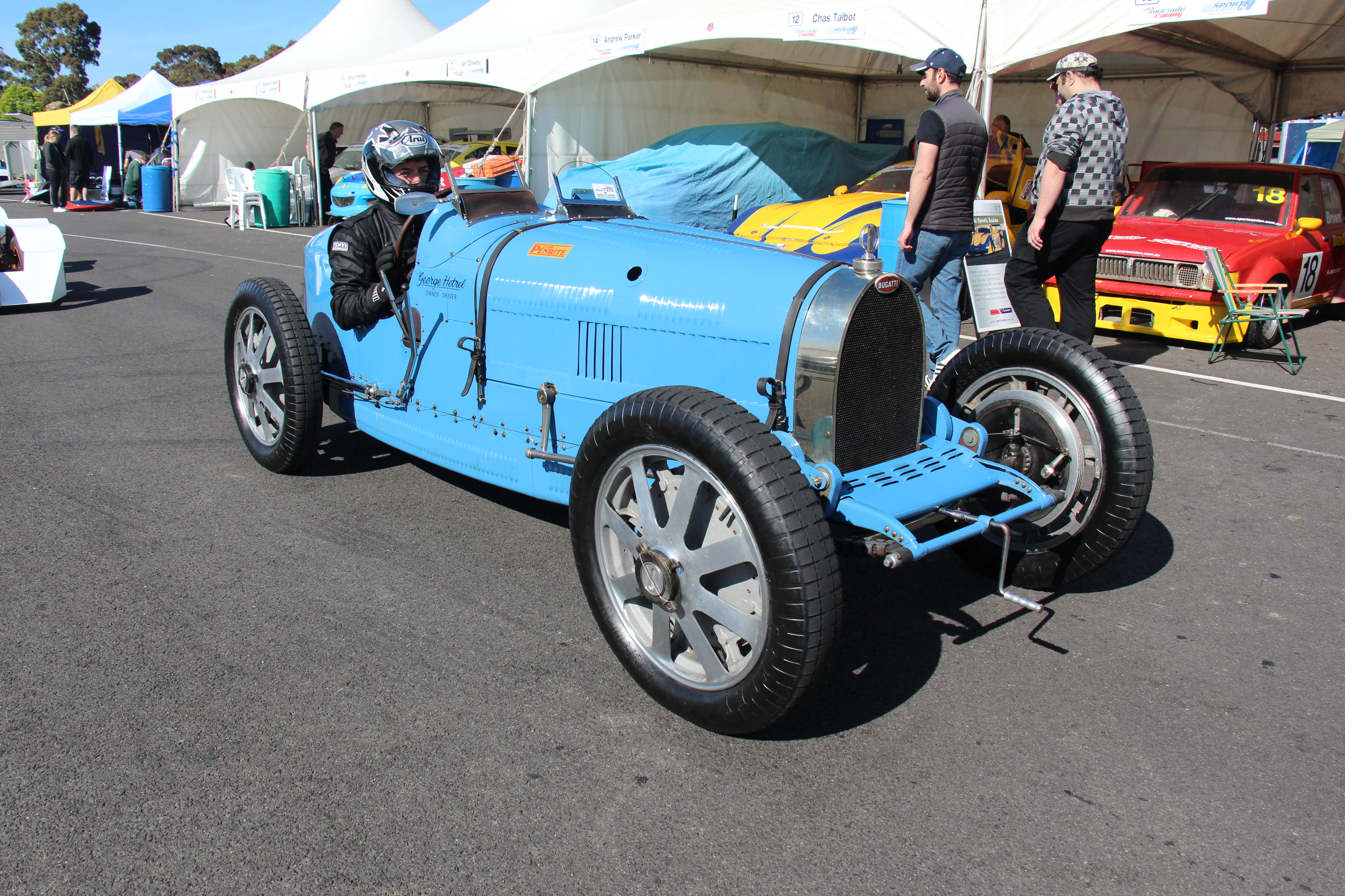 Bugatti 35. 1927 Bugatti Type 35. Bugatti Type 35 c. Bugatti Type 35c 1928. 1929 Bugatti Type-35.