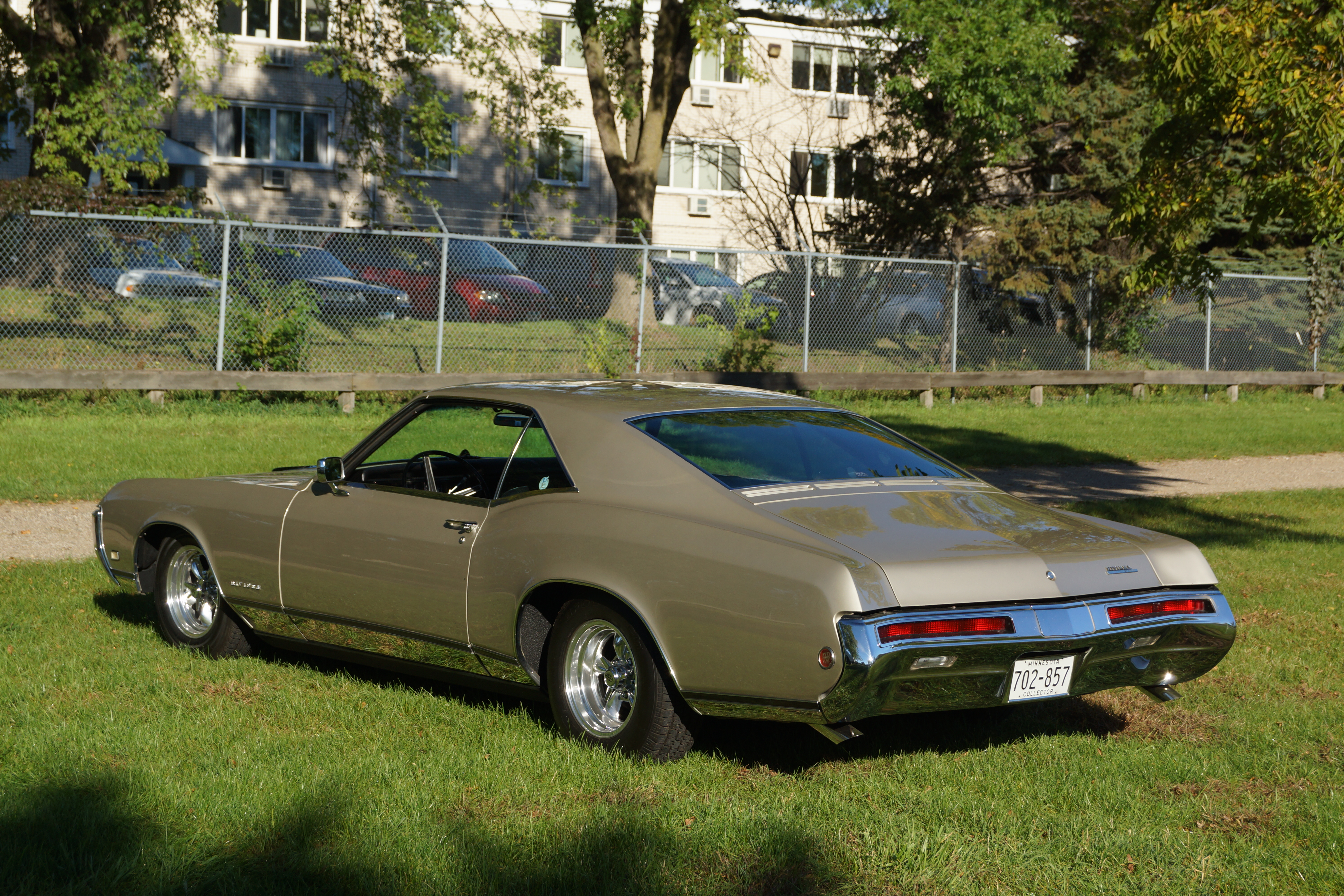 file 1968 buick riviera 29995500071 jpg wikimedia commons wikimedia commons