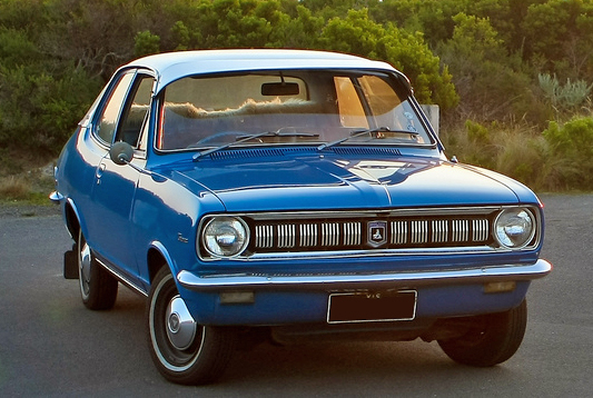 File:1970 LC Torana 4 Cylinder.jpg