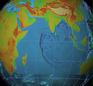 File:2004 Indonesia Tsunami frame 60.jpg