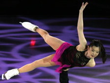 2008 Stars On Ice Portland093 (przycięte) - Kyoko Ina.jpg