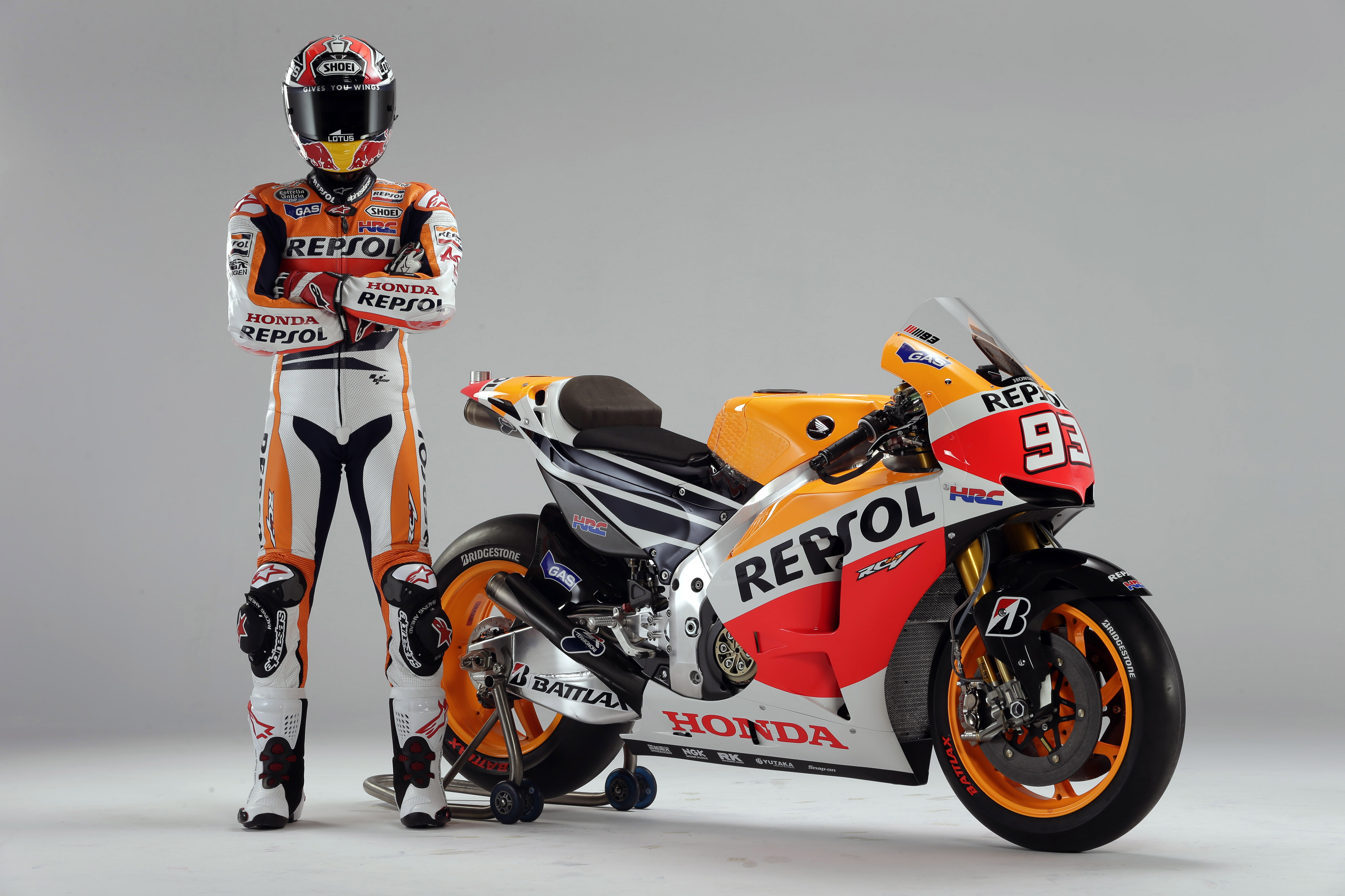 Honda RC213V - Wikipedia