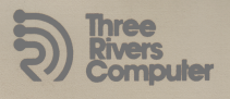 3rivers.png
