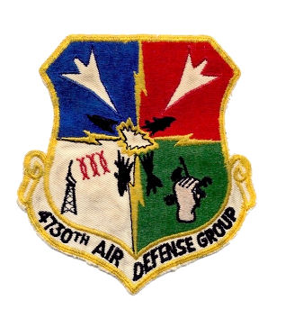 File:4730th air defense gp-patch.jpg