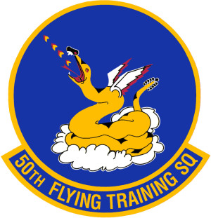 File:50th Flying Training Squadron.jpg
