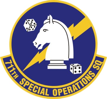 File:711th Special Operations Squadron.png