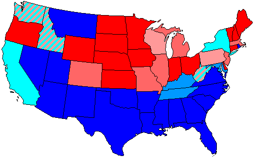 File:78 us house membership.png