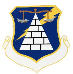 File:832nd Combat Support Group emblem.png