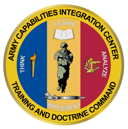 United States Army Futures Command - Wikipedia