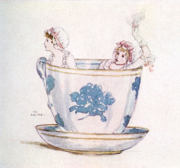 File:A Calm in a Tea-Cup.jpg