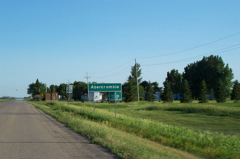 File:Abercrombie, North Dakota (226801542).jpg