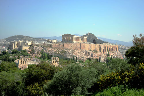 File:Acropolis from south-west.jpg