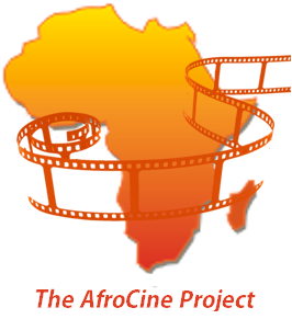 AfroCine - text logo.png