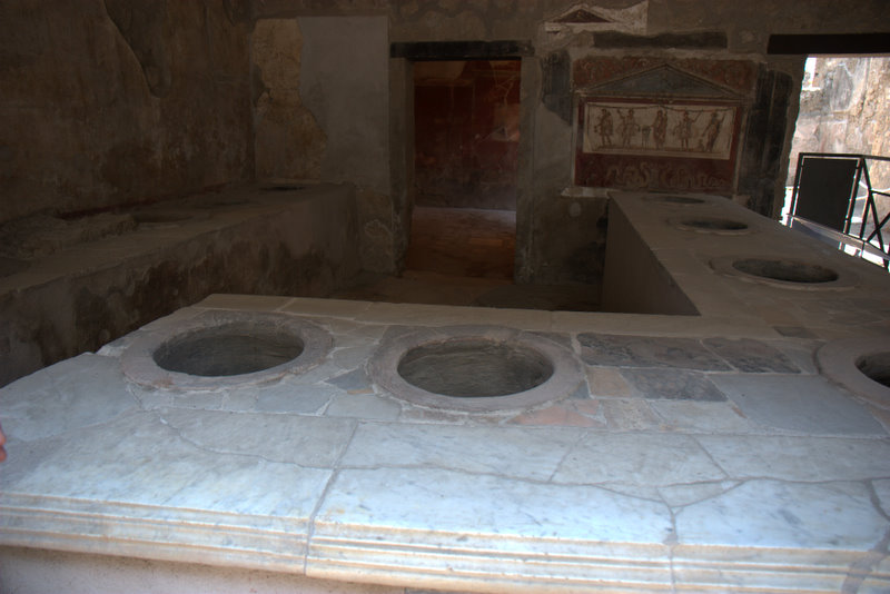 File:Ancient Bar (Pompeii).jpg