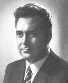 Angelo Nicosia.jpg