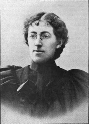 <span class="mw-page-title-main">Anne Hazen McFarland</span> American physician, medical journal editor