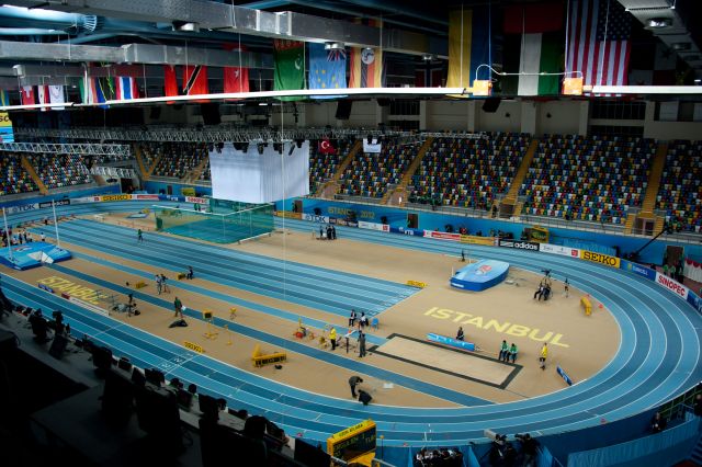 File:Ataköy Athletics Arena2.jpg